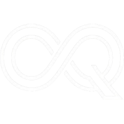 OmniQ